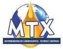 MTX LOGO